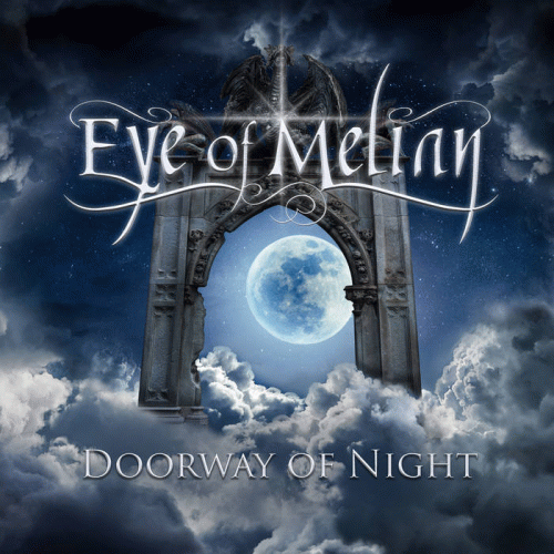 Eye Of Melian : Doorway of Night